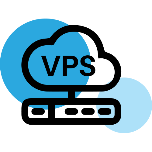 VPS hosting