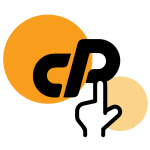 Control at your fingertips with cPanel