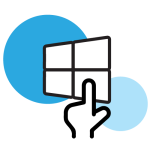 Windows Server OS at your fingertips