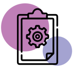Dynamic Inquiry Form