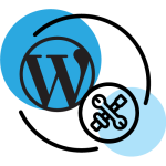 Flexible WordPress