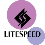 LiteSpeed