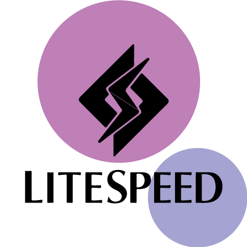 LiteSpeed