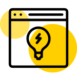 Powerful Elementor Page Builder