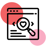 SEO Friendly