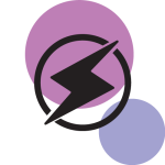OpenLiteSpeed
